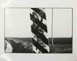 Untitled [Midwest Diary]; Flick, Robbert; ca. 1976; 1987:0020:0005
