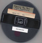 Video Freex 2: Straight Talk from Media Bus; Media Bus; 2020:0002:0392