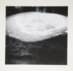 [Untitled, Abstraction of natural forms]; Wells, Alice; 1965; 1972:0287:0168