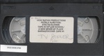 TV Dinner; 2022:0008:0795