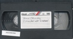 Noam Chomsky; C-SPAN; 2022:0008:0580