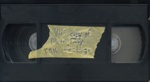 Copy of Memorial Day Raw Footage; TV Dinner; 2022:0008:0313