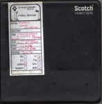 Suggestopedia: A Science of Learning; Dimitri Devyatkin; 1976; 2020:0002:0537