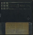 Woodstock Community Video Final Report; Woodstock Community Video; 1974; 2018:0001:0024