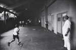 Shea Stadium; Papageorge, Tod; 1970; 1972:0057:0001