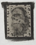 Orangutan; Natal, Judy L.; 1998; 2011:0024:0002