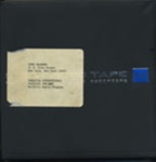Wallkill Music Program; Open Channel; 2020:0002:0457