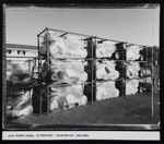 John Deere Model 116 Tractors; Stone, Jim; August 1985; 1986:0013:0011