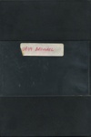 Untitled; Barbara Broughel; 2020:0002:0653
