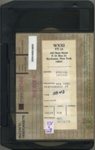 WXXI New York Performance Rochester 8; WXXI-TV; 2020:0002:0625