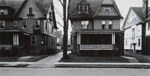 Untitled [71 Rutgers Street]; Mertin, Roger; undated; 1998:0004:0043