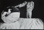 Untitled [from Plastic Love Dream]; Mertin, Roger; ca. 1969; 1976:0031:0005