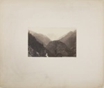 Untitled [Schwarzhorn]; Francis Frith & Co.; undated; 1979:0061:0002