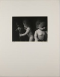 Pinhole; Miller, Klee; 1975; 1976:0033:0010