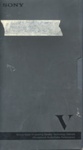 Crime Against Women (copy)/A Case Against Women (Martha Gever); 2022:0008:0749