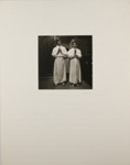 Untitled [Altar boys]; Krammer, Greg; ca. 1975; 1976:0033:0018