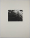Untitled [Fabric]; Ranlett, Grant; 1974; 1978:0129:0007