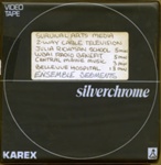 2-Way Cable Television (Ensemble Segments); Survival Arts Media; 2020:0002:0514