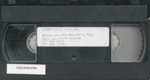 TV Dinner - Everyone's Channel; David Shulman; 4/04/1991; 2022:0008:0786