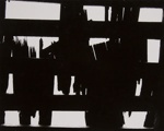 Untitled [Pier]; Petrucelli, Anthony; 1960; 1980:0023:0001