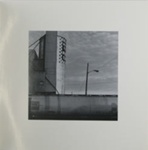 Untitled [Purina factory]; Harter, Donald; 1973; 1988:0001:0011