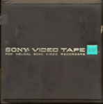 Finch College Museum Show; Finch College; 1971; 2020:0002:0339