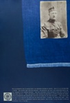 [untitled]; Strickland, Anna; 1979; 1980:0001:0012