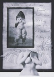 Winged Victory/Veiled Venus; Norton, Karen Lavallee; undated; 2011:0007:0013