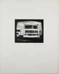 Untitled [Winnebagos]; Carlson, Dale S.; ca. 1973; 1974:0003:0012