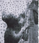 Companions: Fetus X; Norton, Karen Lavallee; undated; 2011:0007:0006