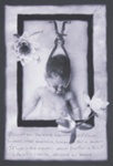 Still-Borne Babe; Norton, Karen Lavallee; undated; 2011:0007:0014