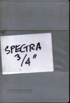 Spectra Promo (Dub from II); 2020:0002:0510