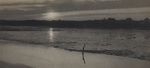 Untitled [Sunset]; Lamson Studio; Undated; 1986:0021:0006