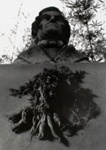 [untitled]; Uelsmann, Jerry; 2000:0107:0001