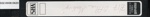7/17 Office Meeting; TV Dinner; 2022:0008:0620