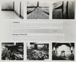 Untitled [Analogies]; Gioberto, Sergio; undated; 2000:0094:0002