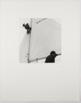 Untitled [Sail]; Kotz, Paul; 1973; 1974:0003:0003