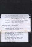 Helen Keller National Center; 1984; 2020:0002:0474