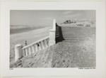 [Steps to the Beach]; Kuligowski, Eddie; 1973; 1986:0014:0017