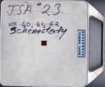 WMHT TV Schenectady; WMHT TV Schenectady; 2020:0002:0608