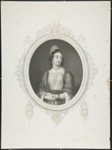 The Grecian Maid, n. d. ; John Tallis & Co. Publ.; ca. 1800s; 1978:0094:0022