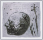 Sweet Slumber ; Norton, Karen Lavallee; undated; 2011:0007:0015