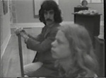 Woodstock Community Video; Hill, Gary; Marsh, Ken; Woodstock Community Video; 1974; 2018:0001:0024