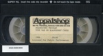 Headwaters Program: Mine War on Blackberry Creek; Appalshop; 1986; 2022:0008:0830