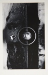 [Untitled, abstract image]; Wells, Alice; ca. 1962; 1972:0287:0224