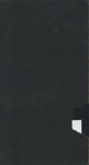 The Downside of Livestock Marketing; Farm Sanctuary; 2022:0008:0820