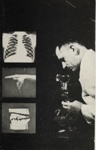 A guide to medical and dental photography; Blakely, George; Z232.5 .B636 Bl-Gu