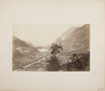 Untitled [Lake Lungern]; Francis Frith & Co.; undated; 1979:0061:0001