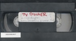 TV Dinner November; TV Dinner; 2022:0008:0617