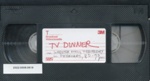 TV Dinner February; TV Dinner; 2022:0008:0619